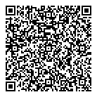 QR код "Усадьба"
