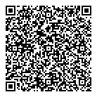 QR код "Киликия"
