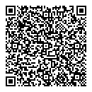 QR код "Джуна"