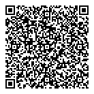 QR код "Мёд"