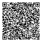 QR код "Лукоморье"