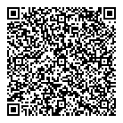 QR код "Арбат"