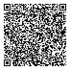 QR код "Хац Хаус"