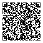QR код "Арарат"