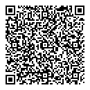 QR код "Euforia"
