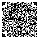 QR код "Восток"