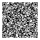 QR код "Чистые пруды"