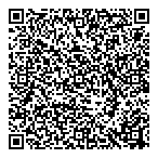 QR код "La Scala"