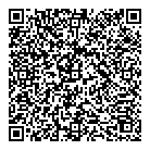 QR код "Золотое Кольцо"