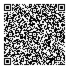 QR код "Есенин"