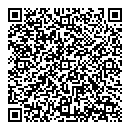 QR код "Лира"