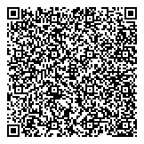 QR код "Дом быта на проспекте Будённого"