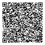 QR код "Каменная чаша 2"