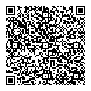 QR код "Веста"