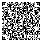 QR код "Дым"
