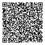 QR код "Мастер По"