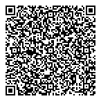 QR код "Atrium"