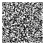 QR код "Современные технологии"