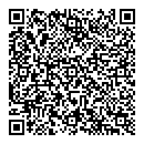 QR код "Чайнов"