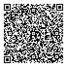 QR код "Девичья Башня"