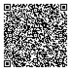 QR код "Алга"