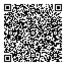 QR код "Relax"