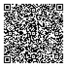 QR код "Водяной"