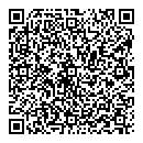 QR код "Балтика"
