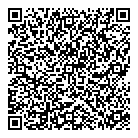 QR код "Встреча"