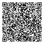 QR код "Бухаринъ"
