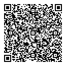 QR код "Ларчик"