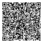 QR код "Старый дворик"
