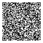 QR код "Rock `n` Rest Classic Rock Cafe"