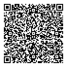 QR код "Шашлычный Двор"
