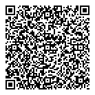 QR код "Седьмое небо"