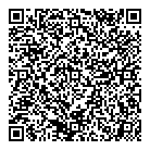 QR код "Al-Halal"