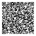 QR код "Содружество"