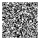 QR код "Кадушка"