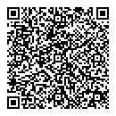 QR код "Дача"