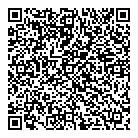 QR код "Блюз"