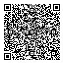 QR код "Veno cafe"