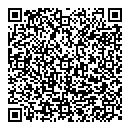 QR код "Рандеву"
