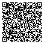 QR код "Золотой Лес"