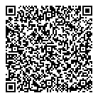 QR код "Катрин"