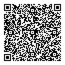 QR код "Погребок"