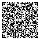 QR код "Русский стиль"