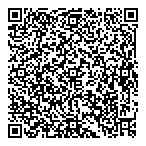QR код "Багратион"