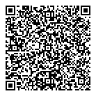 QR код "Вечерок"