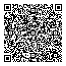QR код "Олимпия"