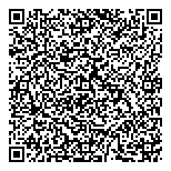 QR код "Привал Странника"